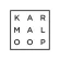 Karmaloop