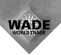 Wade World Trade