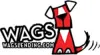 Wags Lending