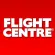 Flight Centre Travel Group