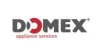 Domex