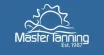 Master Tanning Sales and Service