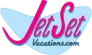 Jetsetvacations.com