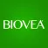 Biovea