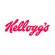 Kellogg's