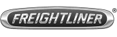 Freightliner Trucks / Daimler Trucks North America