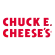 Chuck E. Cheese's / CEC Entertainment