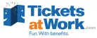 TicketsatWork