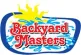 Backyard Masters