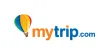 MyTrip