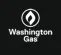 Washington Gas / WGL Holdings