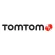 TomTom International