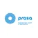 Prasa / Passenger Rail Agency of South Africa