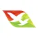 Air Seychelles