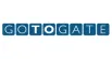 GoToGate