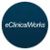 eClinicalWorks