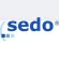 Sedo.com