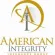 American Integrity Insurance [AIICFL]