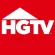 HGTV