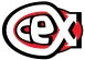 CeX / WeBuy.com