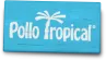 Pollo Tropical