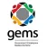 Government Employees Medical Scheme [GEMS]