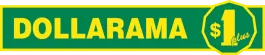 Dollarama