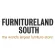 Furnitureland South