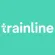 Trainline