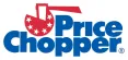 Price Chopper