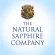 The Natural Sapphire Company