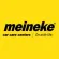 Meineke Car Care Center