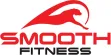 Smooth Fitness