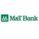 M&T Bank