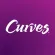 Curves International