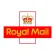 Royal Mail Group