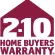 2-10 Home Buyers Warranty [HBW]