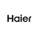 Haier America