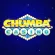 Chumba Casino / VGW Holdings