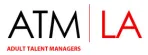 Adult Talent Managers Los Angeles [ATMLA]