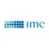 IMC Financial Markets