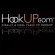 Hookup.com