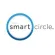 Smart Circle International