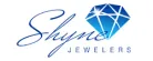 Shyne Jewelers