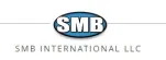 SMB International