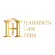 Harrison Law Firm