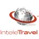 Inteletravel