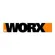 Worx / RW Direct