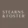 Stearns & Foster