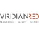 Viridian Red / Viridian Group